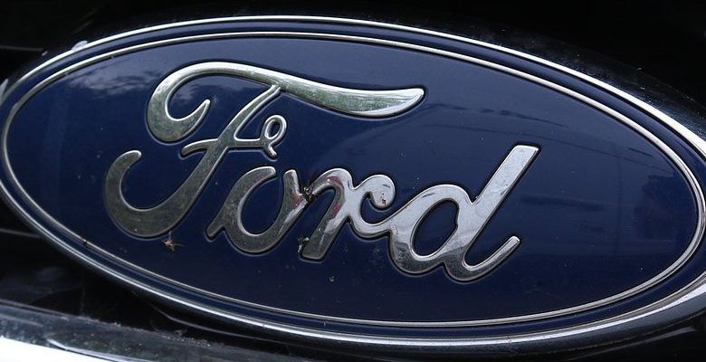 Blanquefort: 800 salariés de Ford vont perdre leur emploi