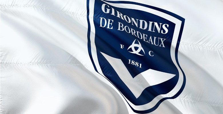 Girondins de Bordeaux : club à vendre !