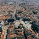 Bordeaux : Comment l’intérim peut relancer votre carrière ?