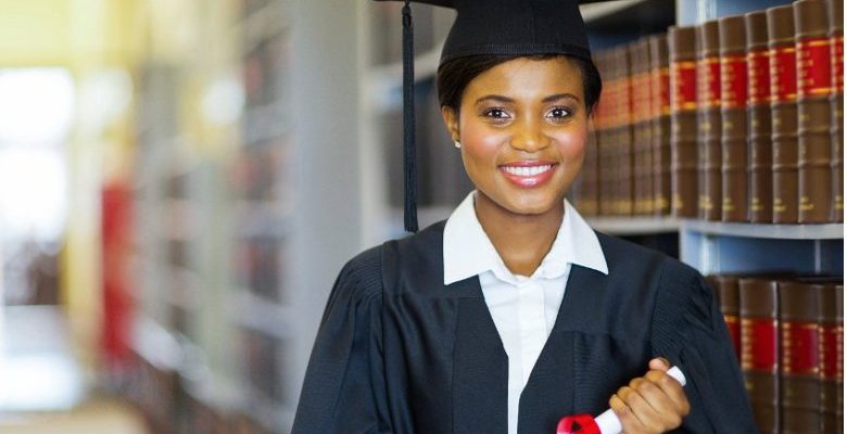 Pourquoi faire un master en droit à Bordeaux ?