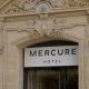 Dans quels hôtels séjourner à Bordeaux ?