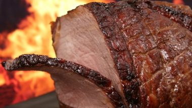 Les 4 principaux avantages du recours à un grossiste en viande à Bordeaux pour votre entreprise