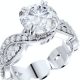 Comment vendre ses diamants ?