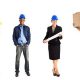 Travailleurs indépendants à bordeaux : quelles opportunités de création d’entreprise ?