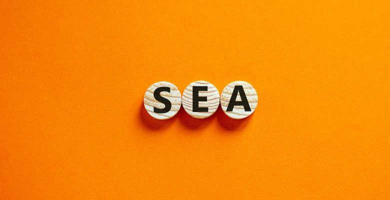 SEA: levier incontournable du marketing digital